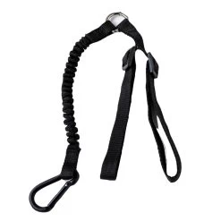 AllShot Saddle Strap - Kids'