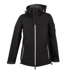 TemTeq Breeze Jacket - Kids'