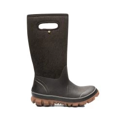 BOGS Whiteout Faded Winter Boots