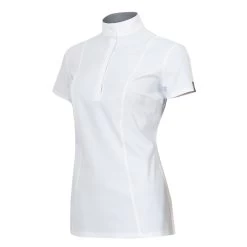 Struck Series 1 Short Sleeve Show Shirt