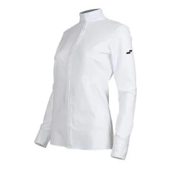 Struck Series 1 Long Sleeve Show Shirt