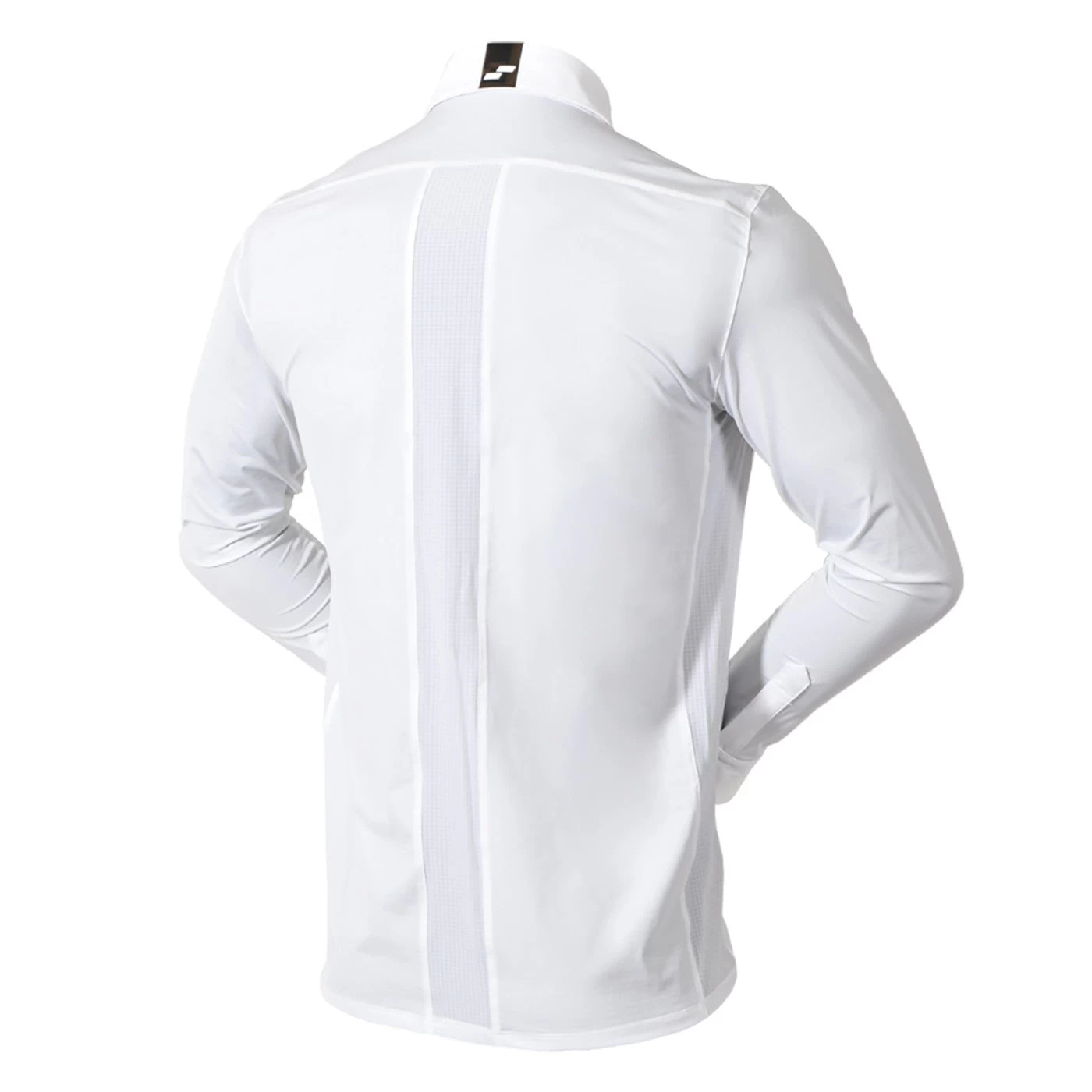 Struck Series 1 Long Sleeve Show Shirt - Men's - Image 2