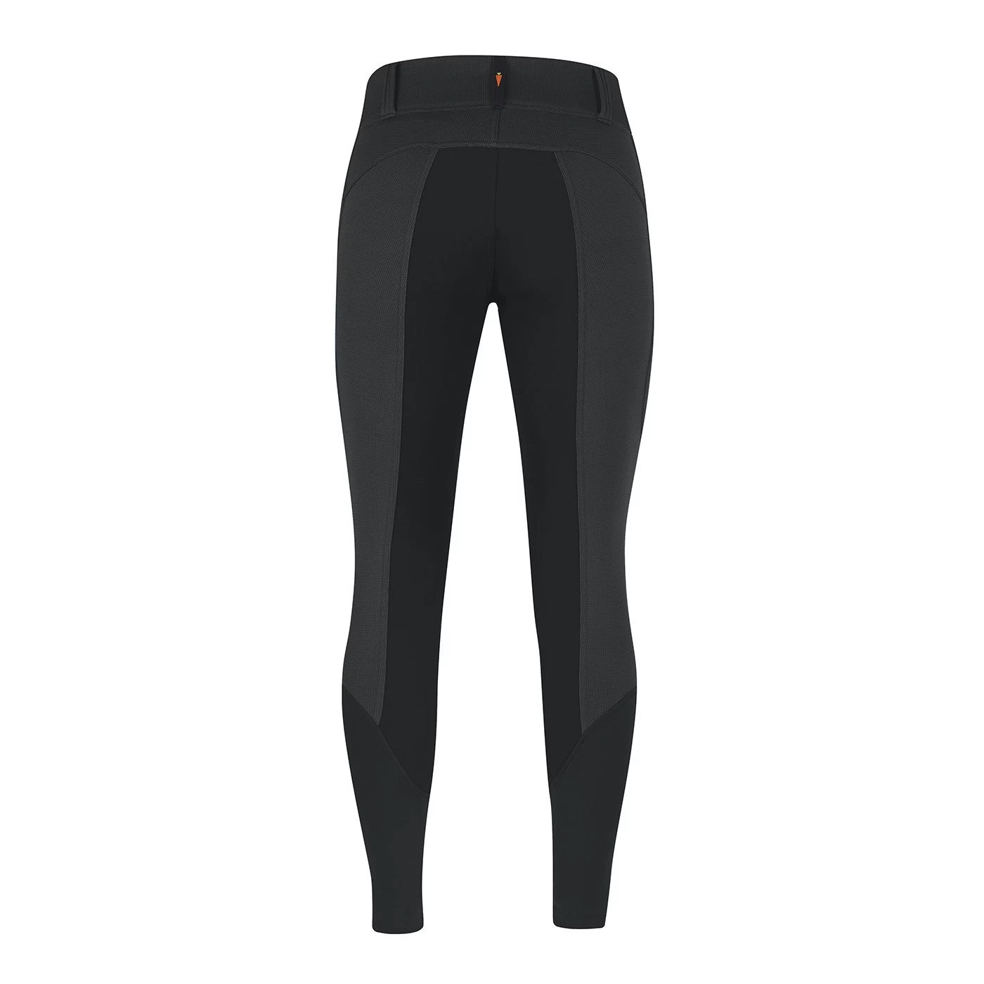 Kerrits Sit Tight Windpro Full Seat Winter Tight - Image 3