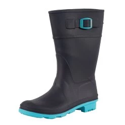 Kamik Raindrops Boots - Kids'
