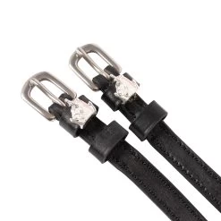 Mane Jane Sassy Unicorn Spur Straps