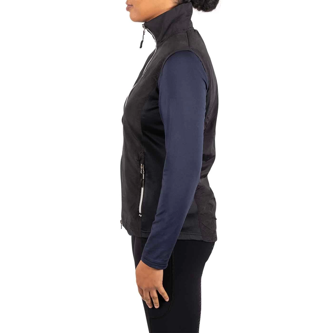 TemTeq Stratus Vest - Image 6