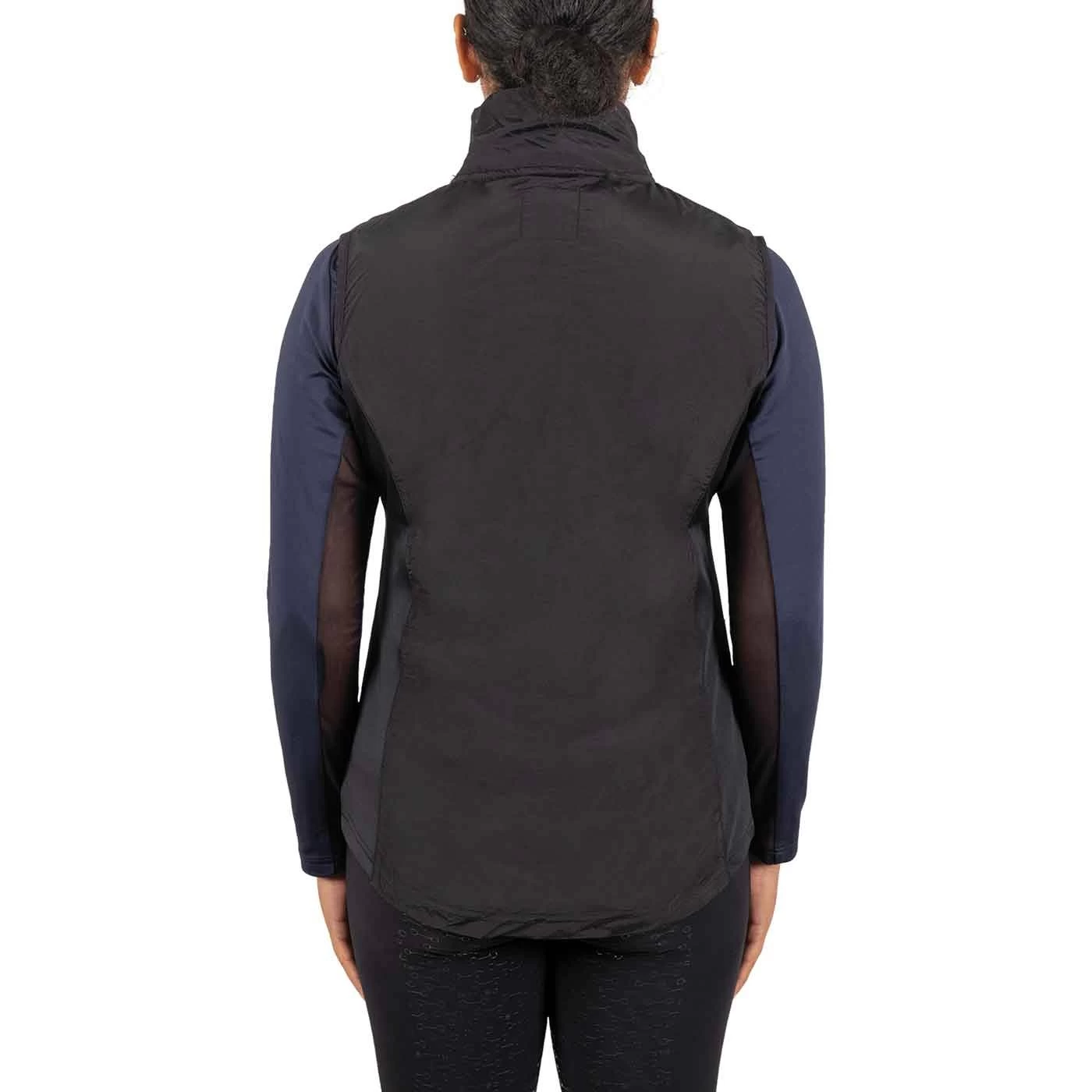 TemTeq Stratus Vest - Image 7