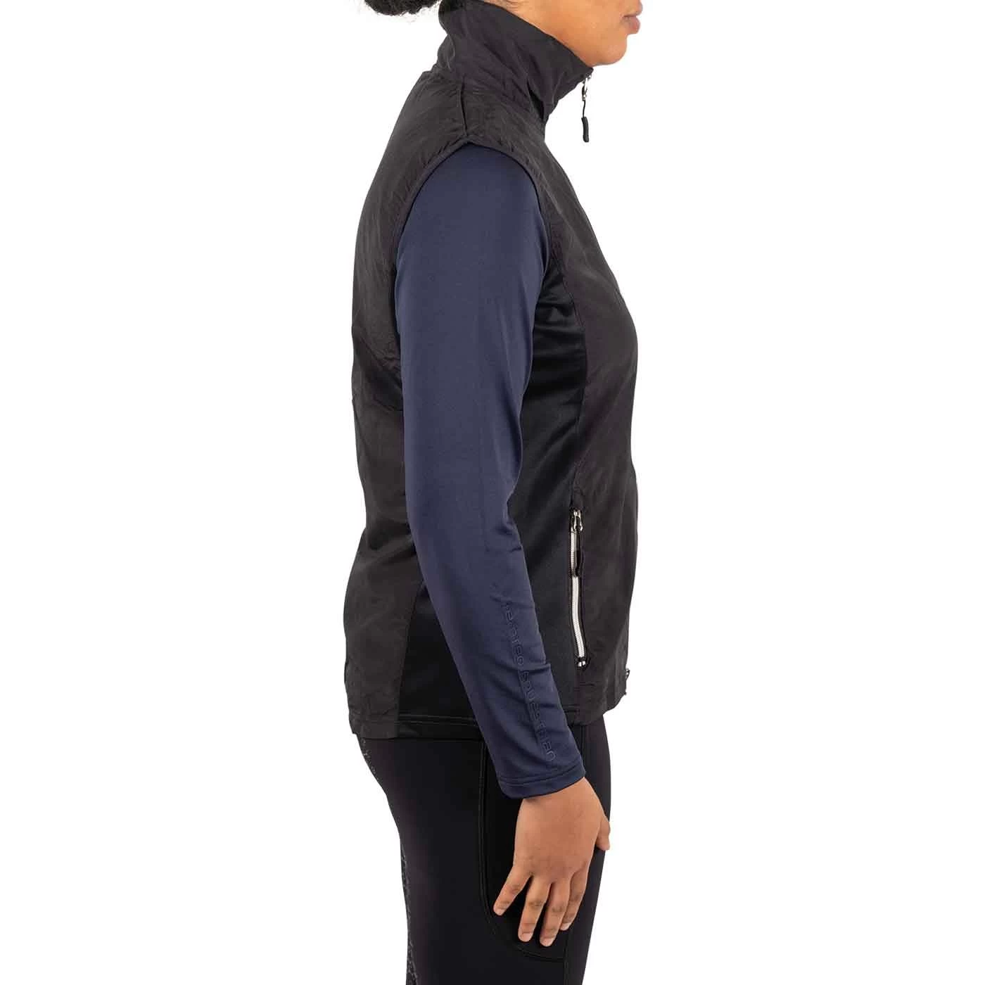 TemTeq Stratus Vest - Image 8