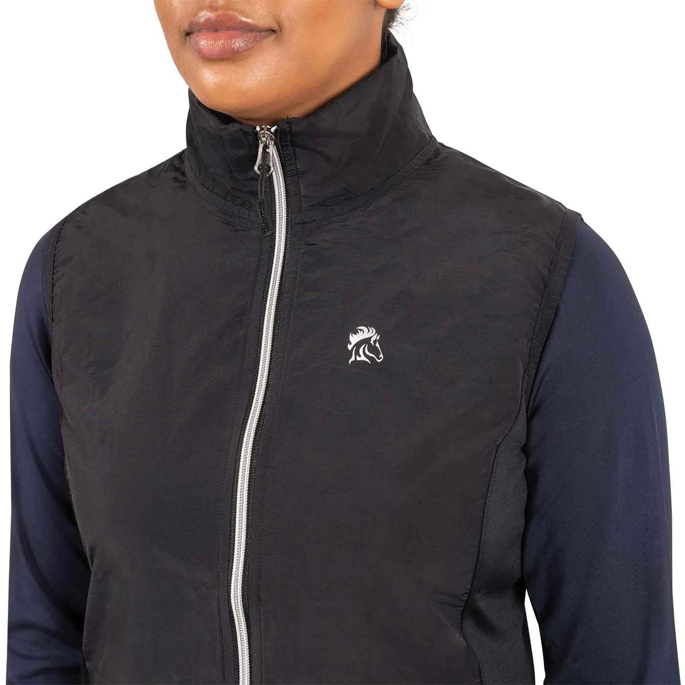 TemTeq Stratus Vest - Image 9