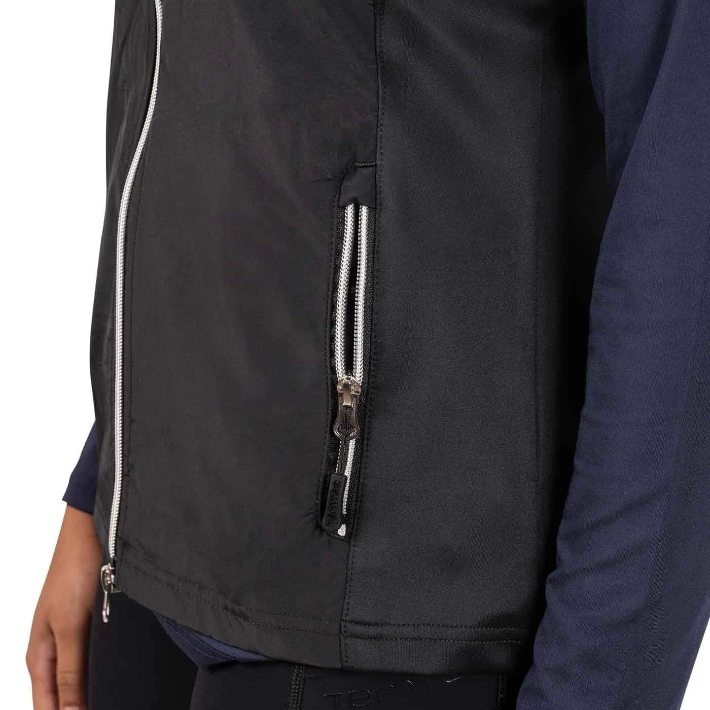 TemTeq Stratus Vest - Image 10