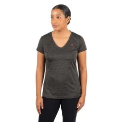 Ariat Laguna Maple Leaf Tee