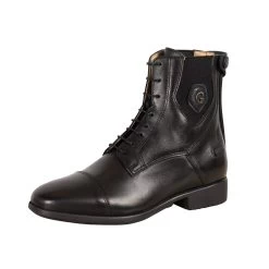 Gallors Scout Paddock Boots