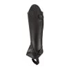 Auken Manchester Leather Half Chaps - Kids'
