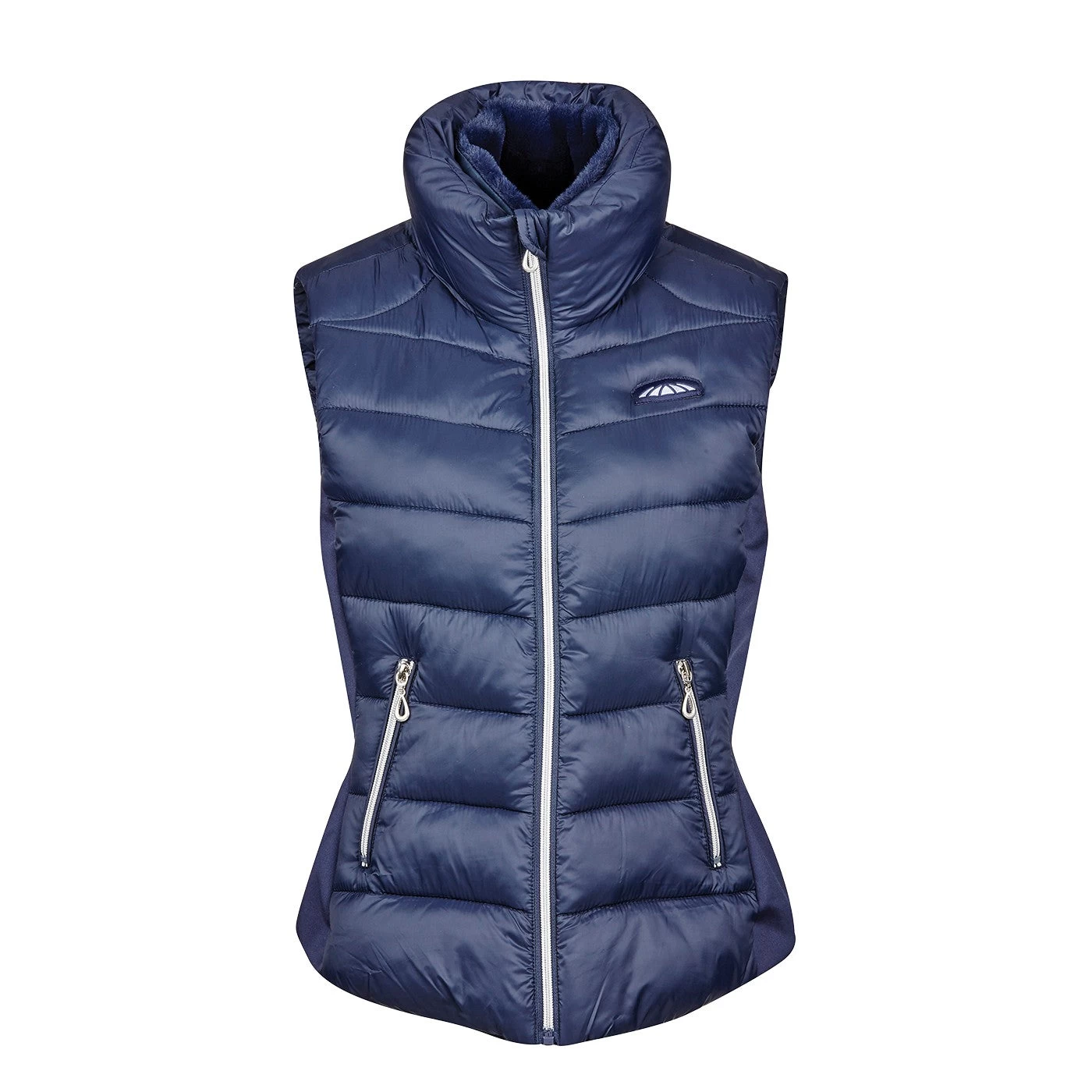 WeatherBeeta Dion Puffer Vest