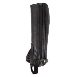 Auken Element Insulated Half Chaps - Kids'