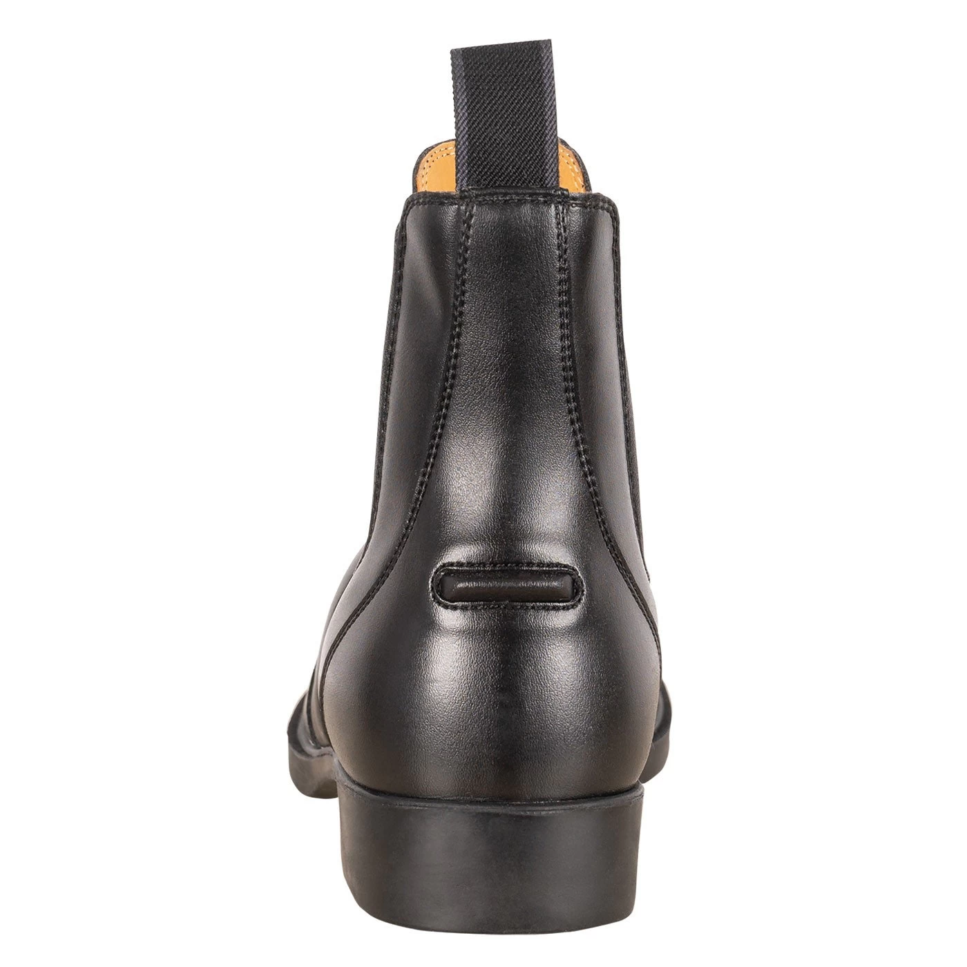 Essential Pull-On Paddock Boots - Kids' - Image 3