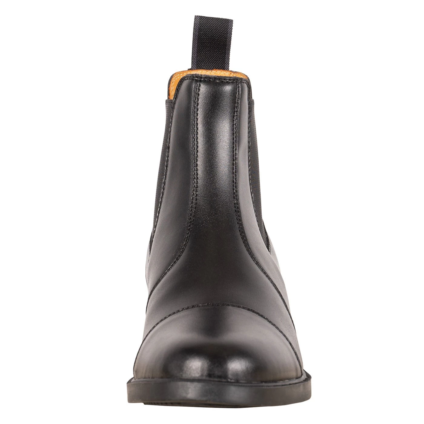 Essential Pull-On Paddock Boots - Kids' - Image 5