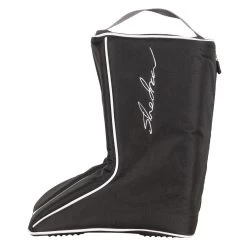 Shedrow Paddock Boot Bag