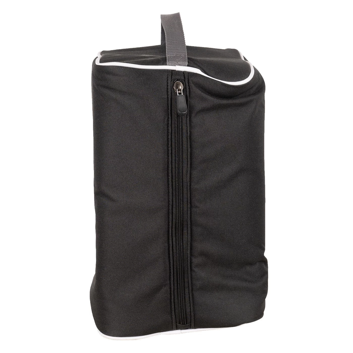 Shedrow Paddock Boot Bag - Image 2