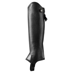 Ariat Concord Half Chaps