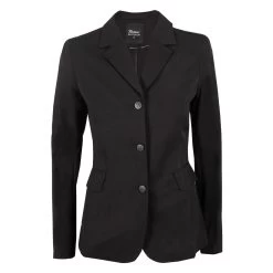 Elation Platinum Valentino Show Jacket