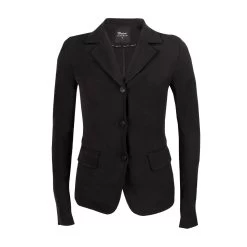 Elation Platinum Valentino Show Jacket - Kids'