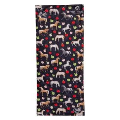 TemTeq-Buff Appy Dreams Original EcoStretch Multifunctional Neckwear
