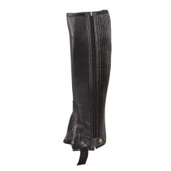 Auken Element Insulated Half Chaps