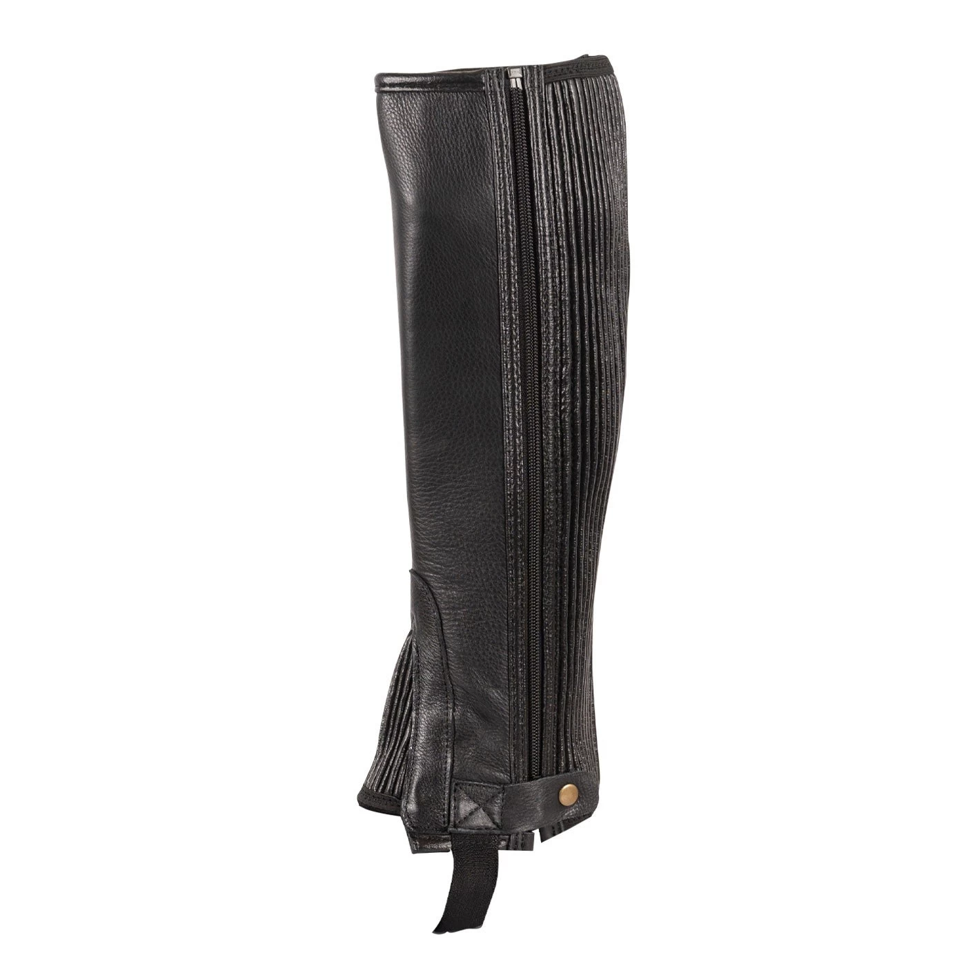 Auken Element Insulated Half Chaps