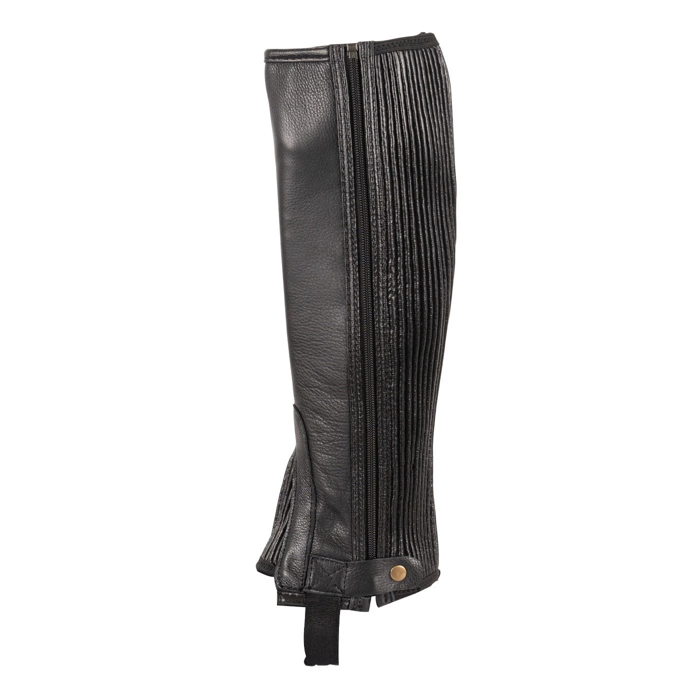 Auken Element Insulated Half Chaps - Image 2