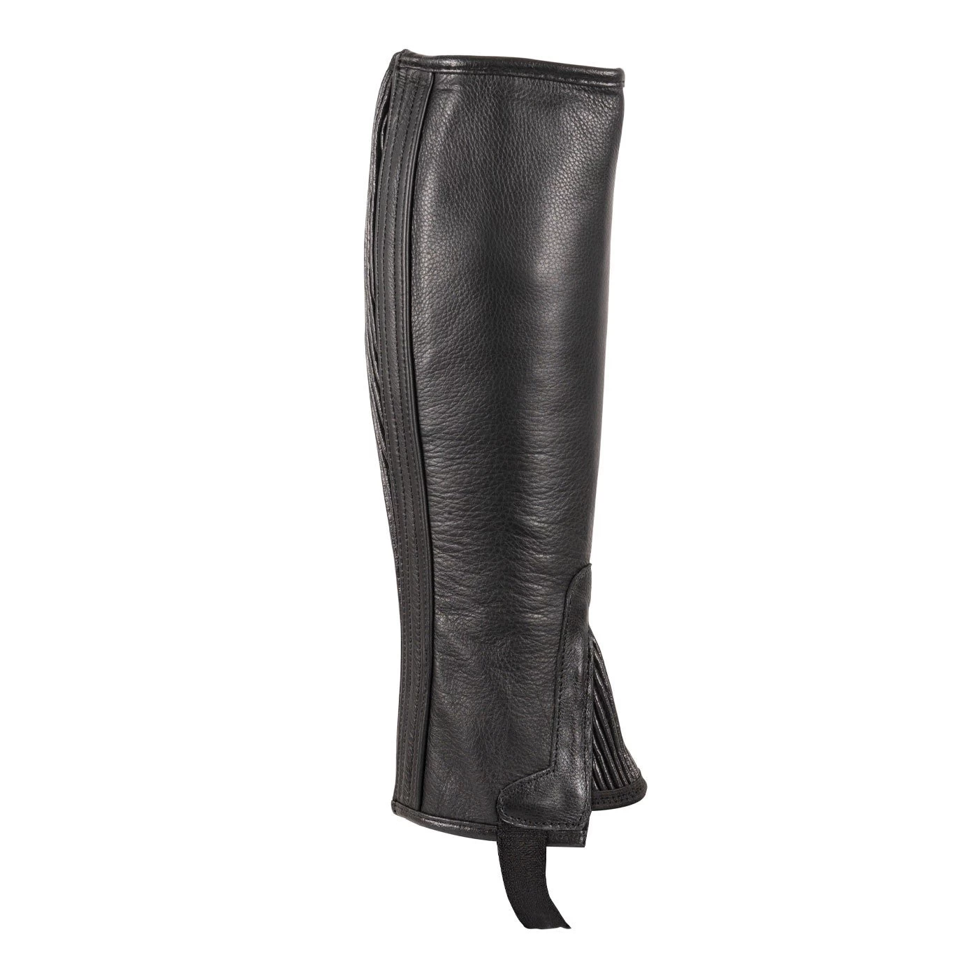 Auken Element Insulated Half Chaps - Image 5