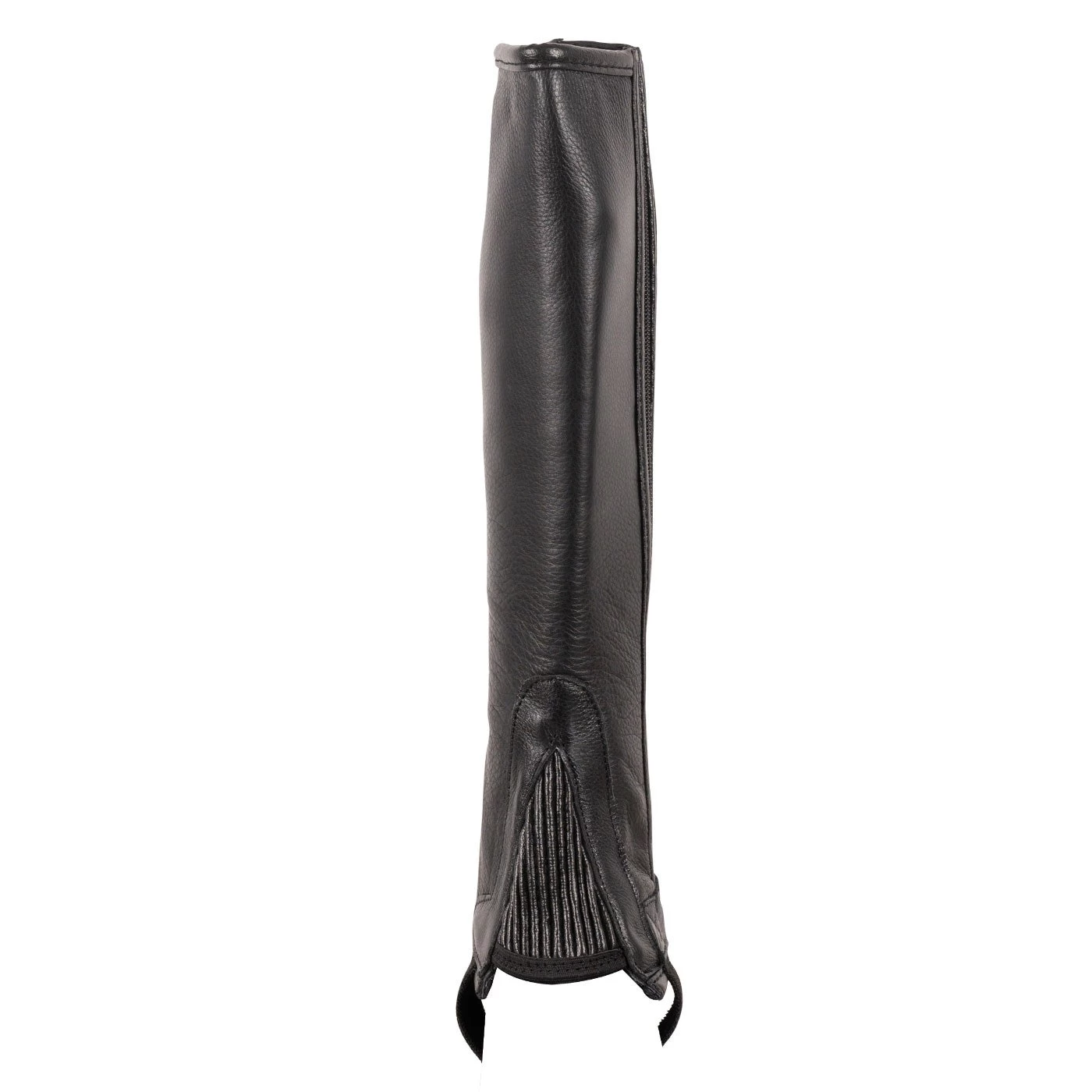 Auken Element Insulated Half Chaps - Image 6