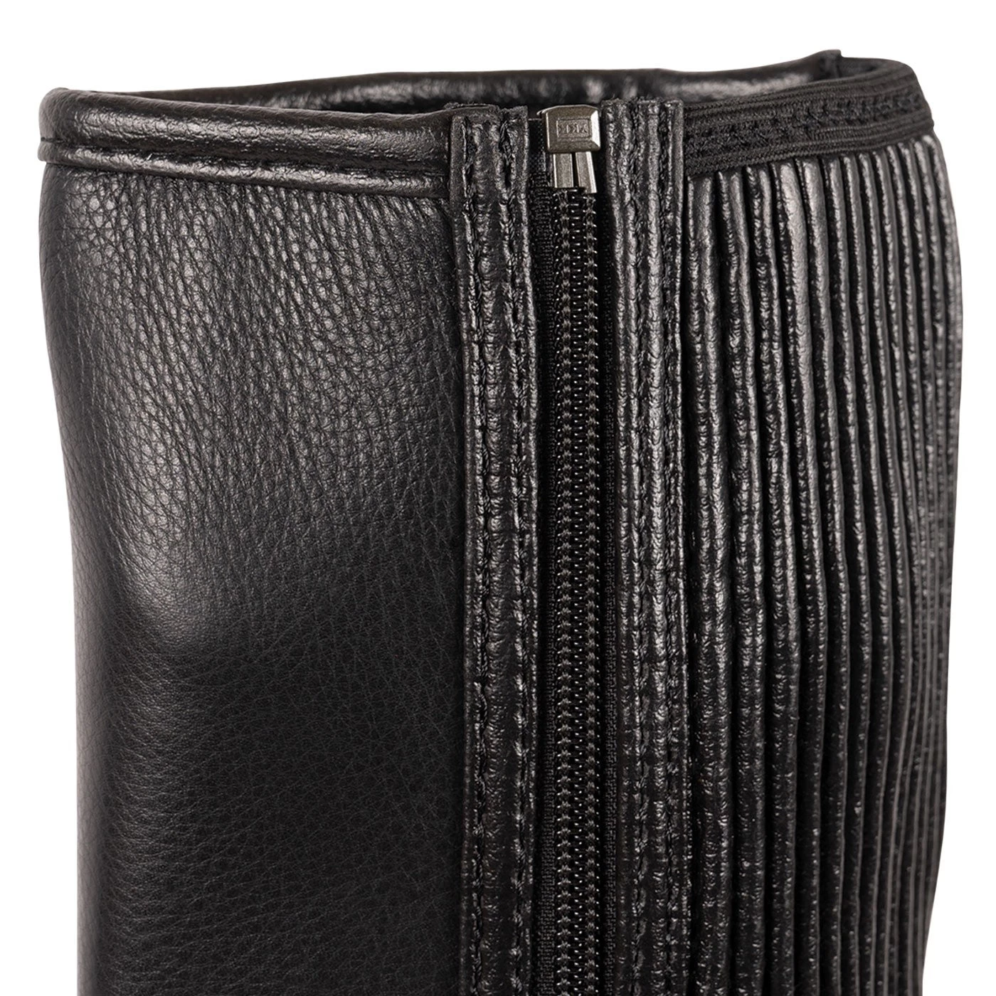 Auken Element Insulated Half Chaps - Image 8