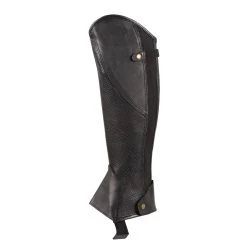 Auken Aero Hybrid Half Chaps