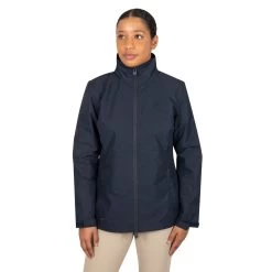 TemTeq Blythe 2.0 Rain Jacket