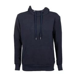 Black Label Ryan Hoodie - Men's