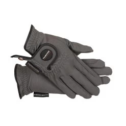 Haukeschmidt A Touch Of Class Gloves