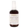 Post Play Equipment Cleaning Spray 3.5 Oz.