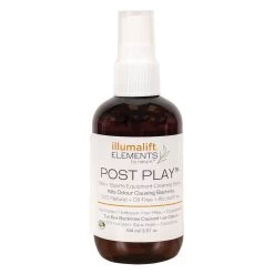 Post Play Equipment Cleaning Spray 3.5 Oz.