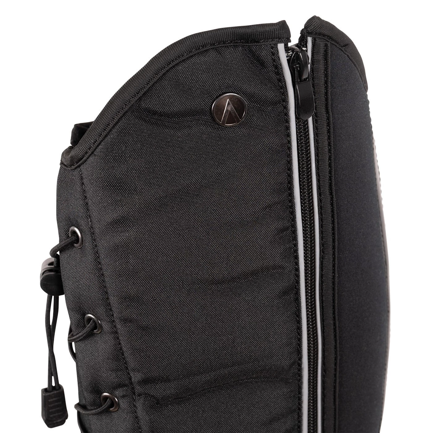 Auken Brimstone 2.0 Winter Tall Boots - Image 2