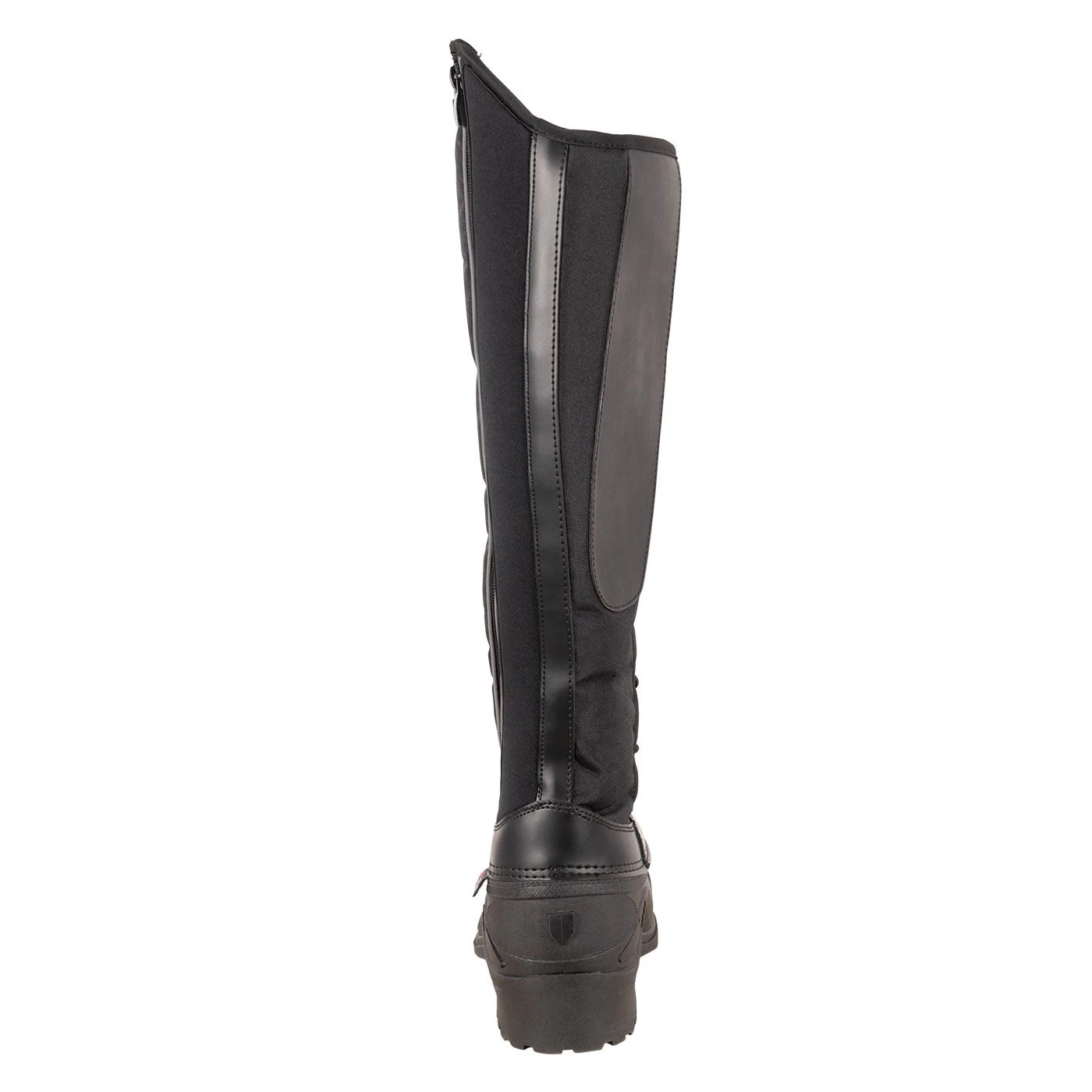 Auken Brimstone 2.0 Winter Tall Boots - Image 5