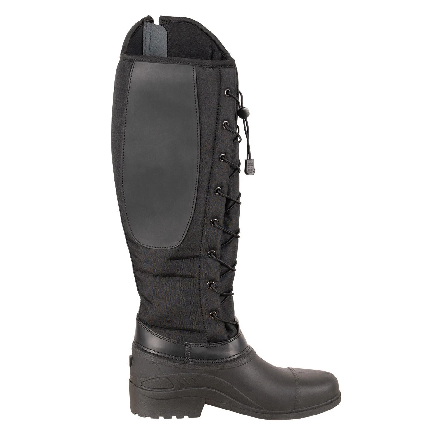 Auken Brimstone 2.0 Winter Tall Boots - Image 6