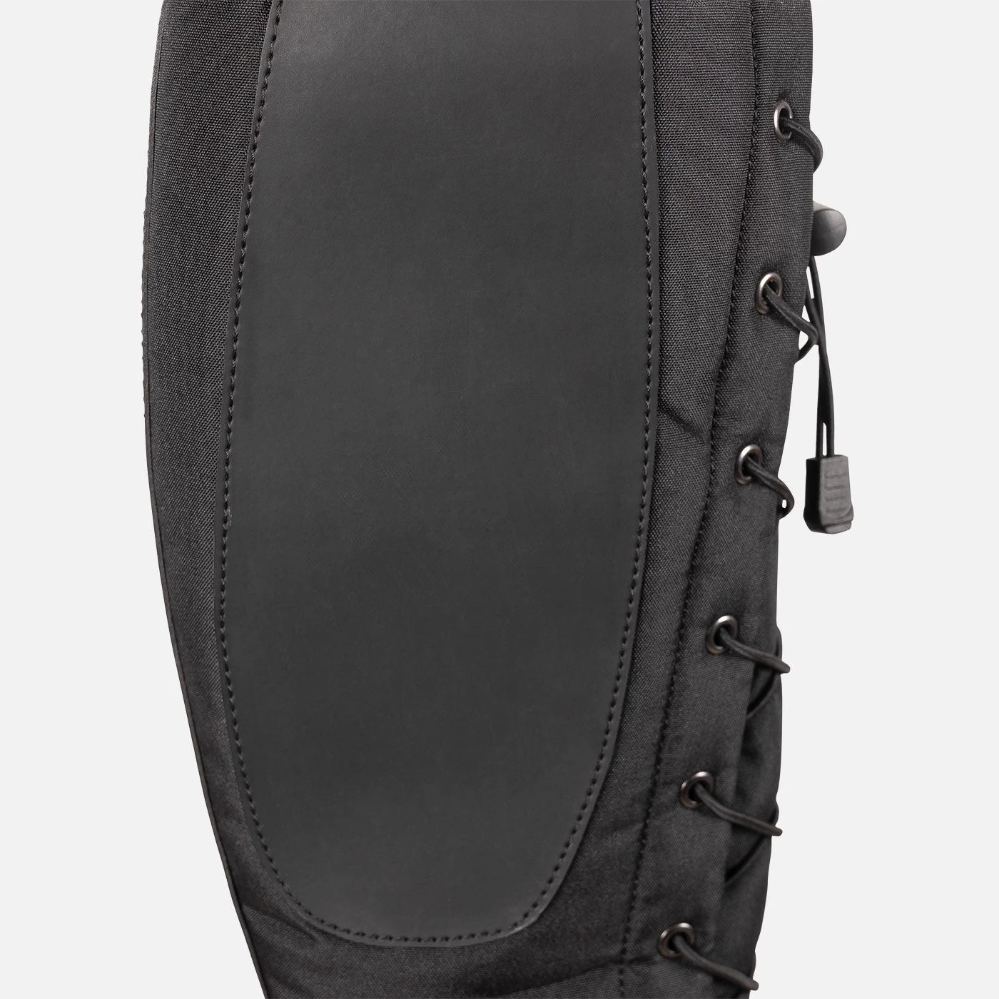 Auken Brimstone 2.0 Winter Tall Boots - Image 7