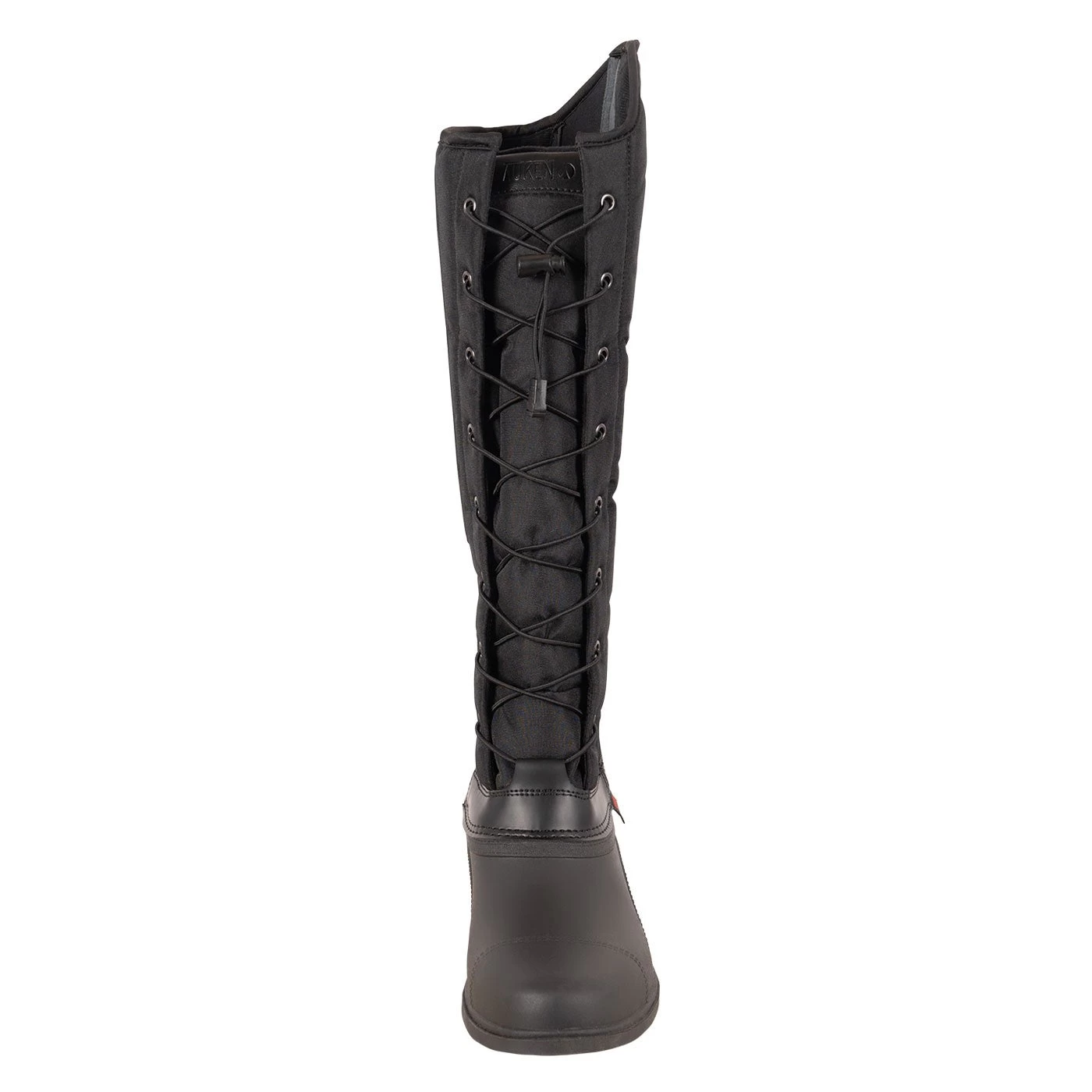 Auken Brimstone 2.0 Winter Tall Boots - Image 8