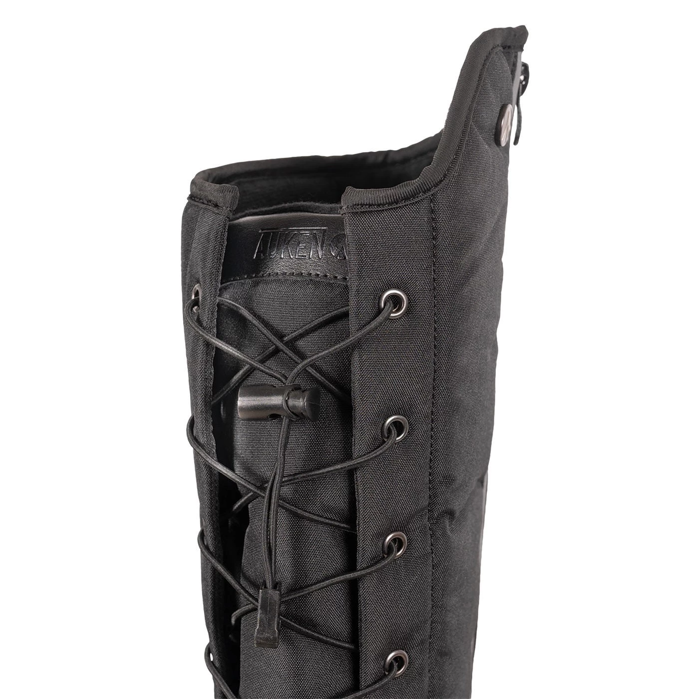 Auken Brimstone 2.0 Winter Tall Boots - Image 9