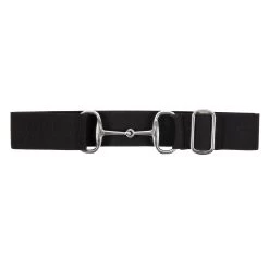Cinto Bit Performance Stretch Belt