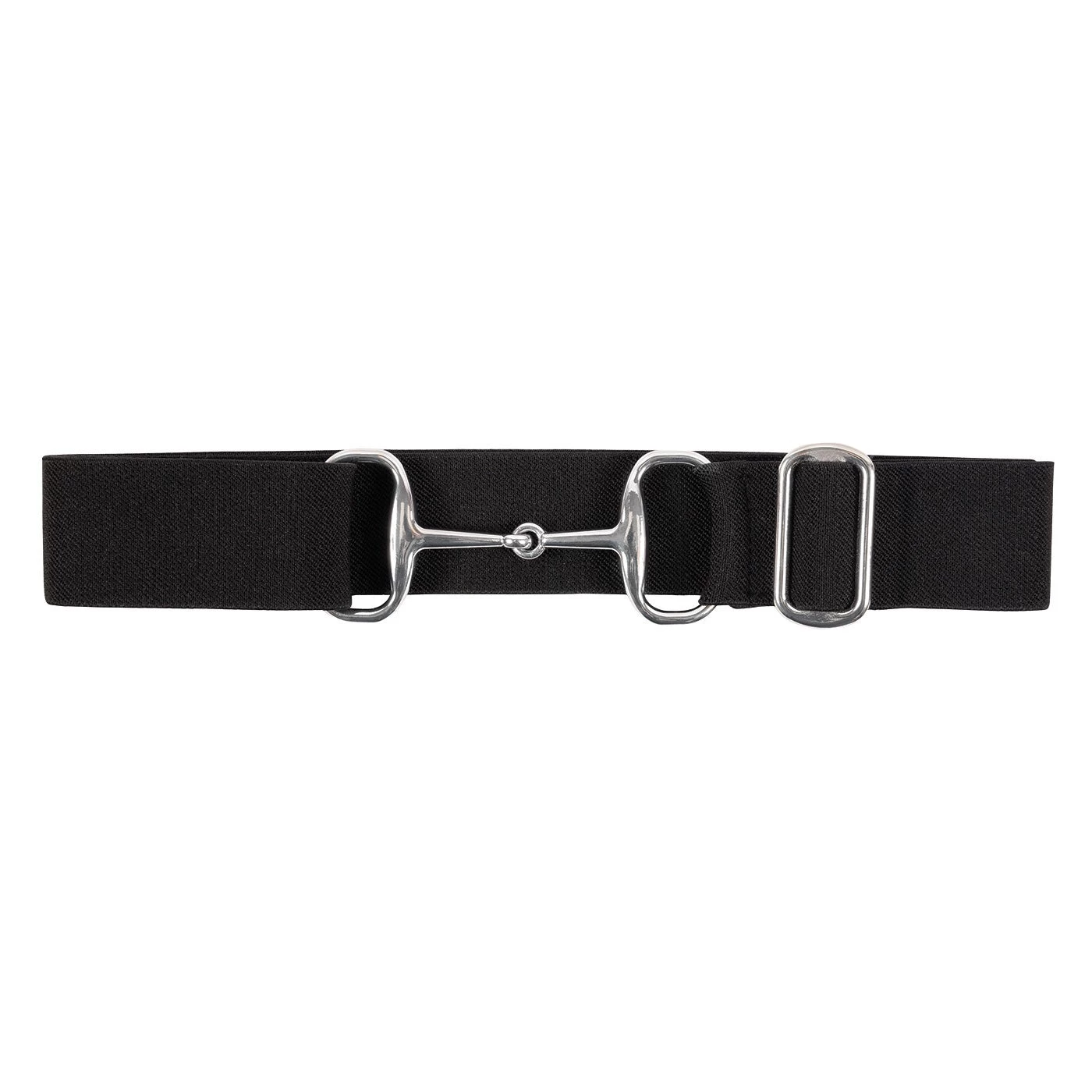 Cinto Bit Performance Stretch Belt