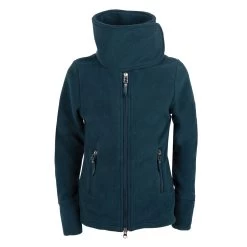 Aerion Edie Fleece Jacket - Kids'