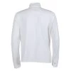 Elation Platinum Grace 2.0 Long Sleeve Show Shirt - Kids'