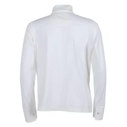 Elation Platinum Grace 2.0 Long Sleeve Show Shirt - Kids'